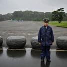 AFP_1LM4YH.jpg