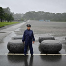 AFP_1LM4YI.jpg