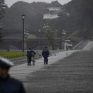 AFP_1LM4YD.jpg