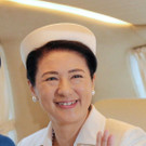 AFP_1LM4XW.jpg