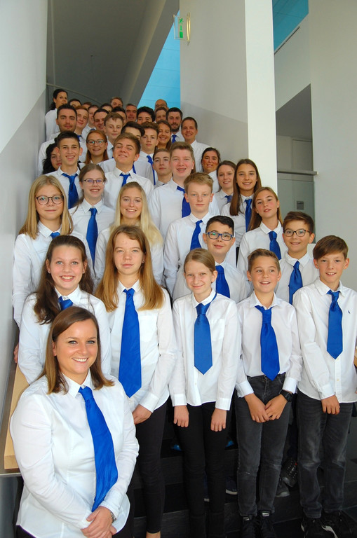 Jugend-12.jpg