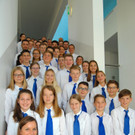 Jugend-12.jpg