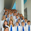 Wir sind Helden