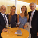 Auswahl_DSC02416.JPG