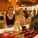 Auswahl_DSC02420.JPG