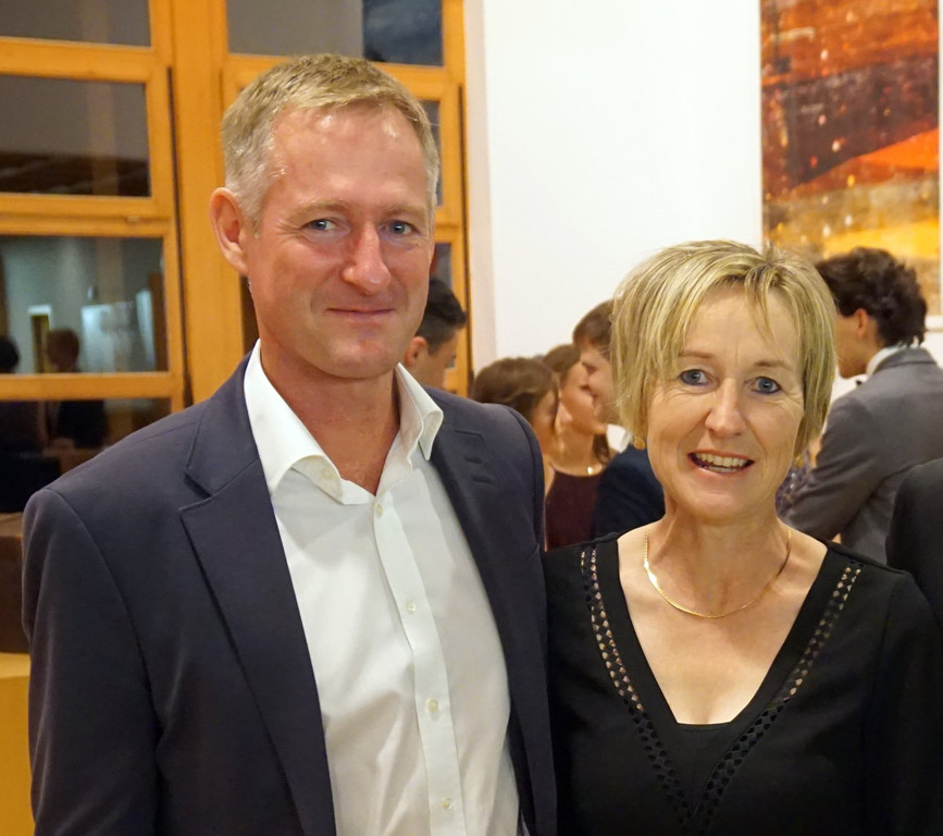 Auswahl_DSC02401.JPG