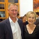 Auswahl_DSC02401.JPG