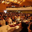 Auswahl_DSC02481.jpg
