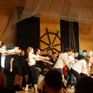 Auswahl_DSC02466.jpg