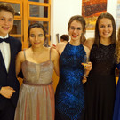 Auswahl_DSC02376.JPG