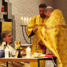 20 Jahre Johannes Chrysostomos Chor