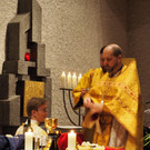 PA195733.JPG