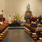 PA195762.JPG