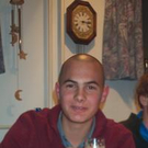 419152.jpg