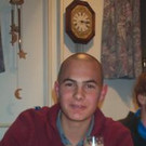 19 Jahre Mike