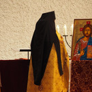 PA195784.JPG