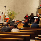 PA195797.JPG