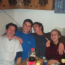 419153.jpg