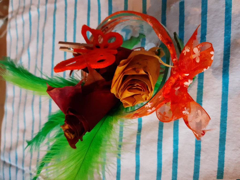 20191019_112949.jpg