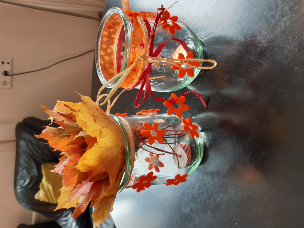20191019_113503.jpg