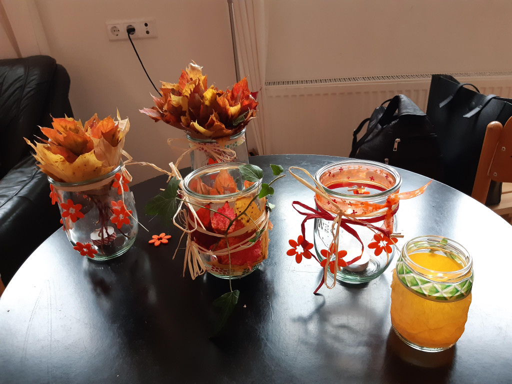20191019_113734.jpg