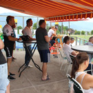 IMG_5835.JPG