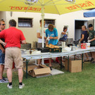 IMG_5836.JPG