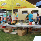IMG_5838.JPG