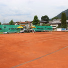 IMG_5840.JPG