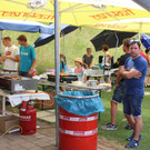 IMG_5847.JPG