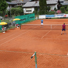 IMG_5849.JPG