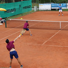IMG_5852.JPG