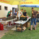 IMG_5853.JPG