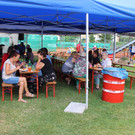IMG_5867.JPG