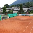 IMG_5876.JPG