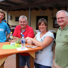 IMG_5885.JPG