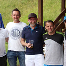 IMG_5887.JPG