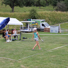 IMG_5894.JPG