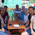 IMG_5903.JPG
