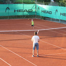 IMG_5909.JPG