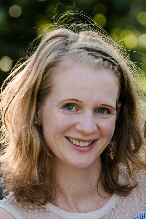 Karoline Alton.jpg