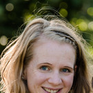 Karoline Alton.jpg