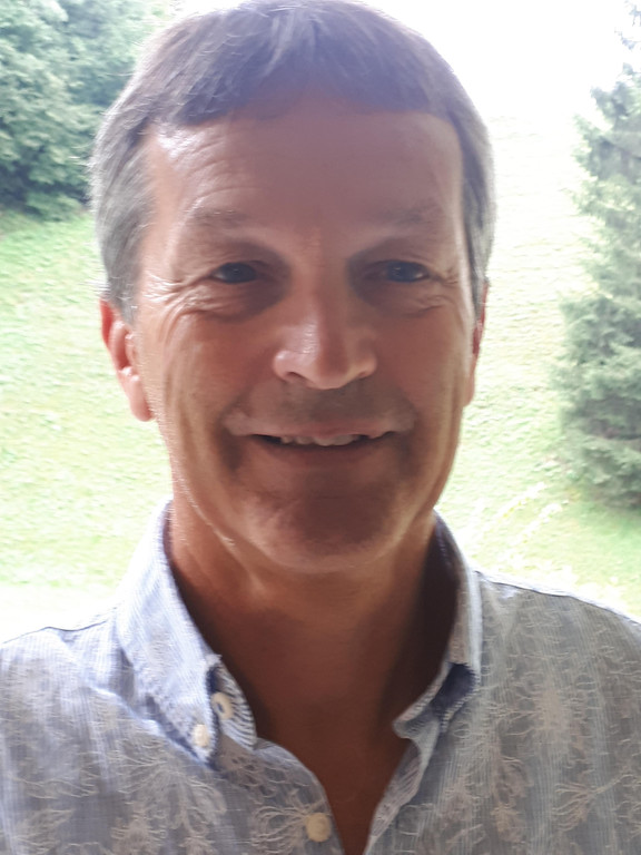 Wilfried Berchtel.jpg