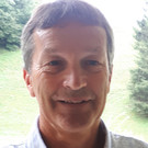 Wilfried Berchtel.jpg
