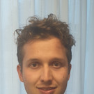Elias Maurer.jpg