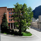 200 Jahre Getzner 03_SalzmannIngeneure n.jpg
