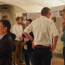 Wanderaustellung Göfis