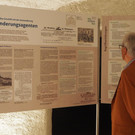 PA175306.JPG