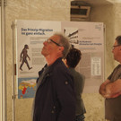 PA175313.JPG
