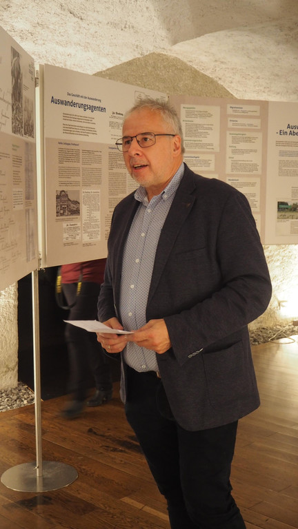PA175315.JPG